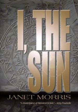 I, the Sun image number 0