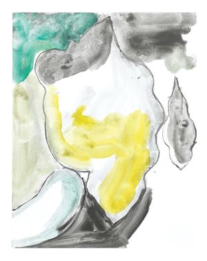 Jack Pierson: Onthisisland image number 0