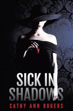 Sick In Shadows image number 0