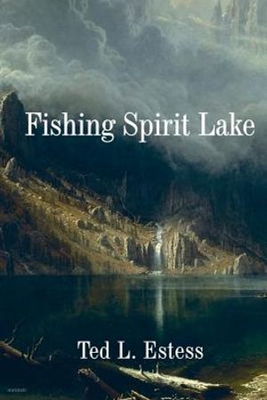 Fishing Spirit Lake image number 0