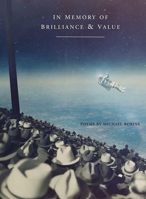 In Memory of Brilliance & Value image number 0
