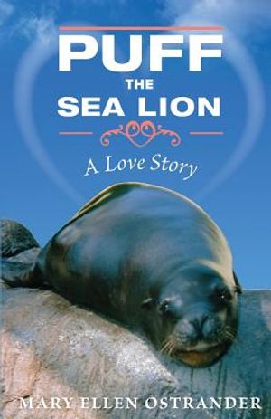 Puff the Sea lion: A Love Story image number 0