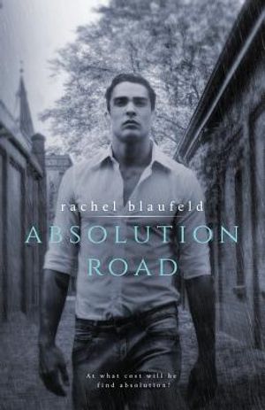 Absolution Road image number 0