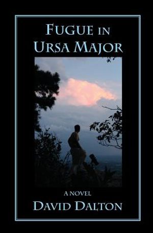 Fugue in Ursa Major image number 0
