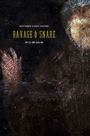 Ravage and Snare image number 0