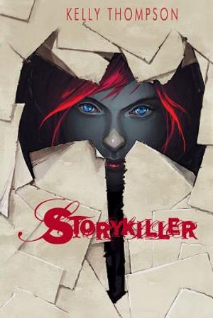 Storykiller image number 0
