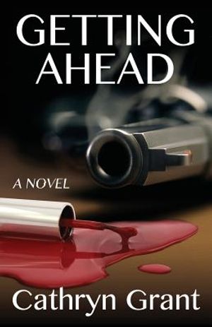 Getting Ahead image number 0