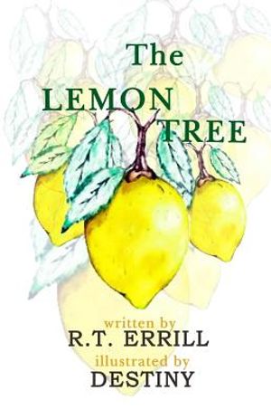 The Lemon Tree image number 0