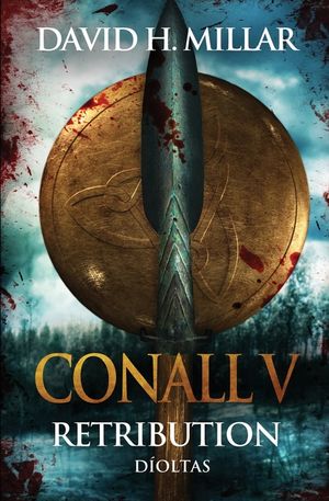 Conall V: D&iacute;oltas image number 0