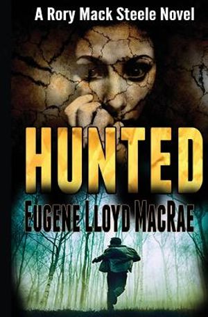 Hunted image number 0