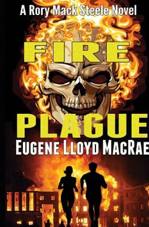 Fire Plague image number 0