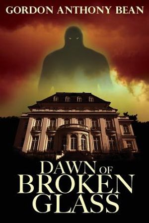 Dawn of Broken Glass image number 0