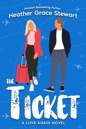 The Ticket image number 0