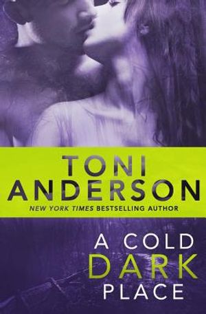 A Cold Dark Place image number 0