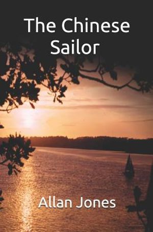 The Chinese Sailor image number 0
