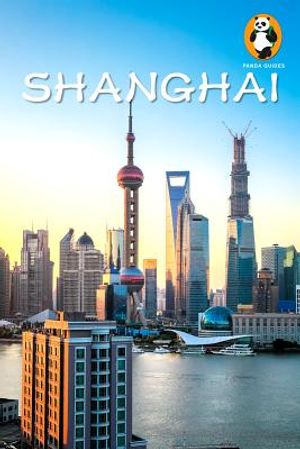 Shanghai image number 0