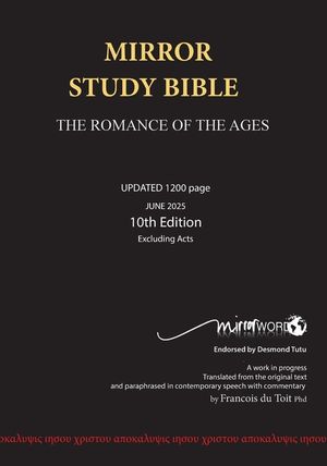 Mirror Bible-OE image number 0
