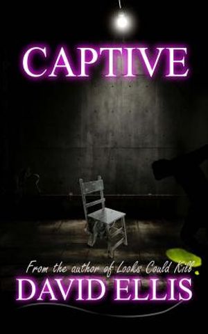 Captive image number 0