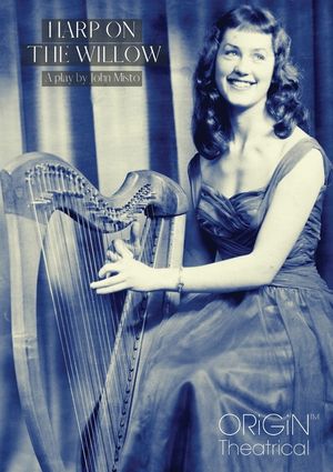 Harp On The Willow image number 0