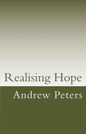 Realising Hope image number 0