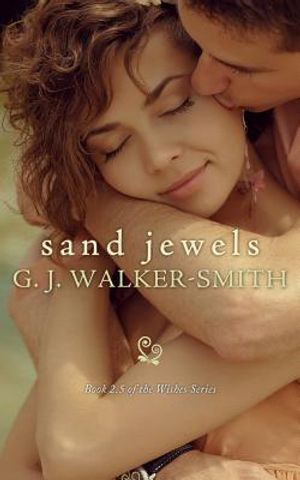 Sand Jewels image number 0