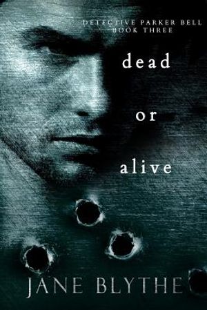 Dead or Alive image number 0