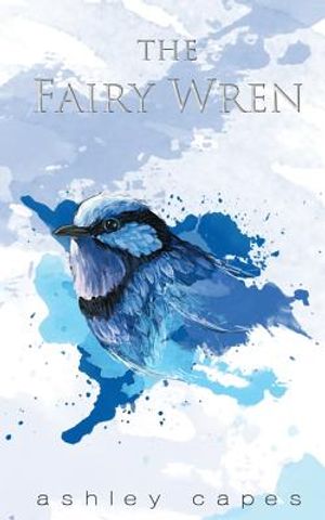 The Fairy Wren image number 0
