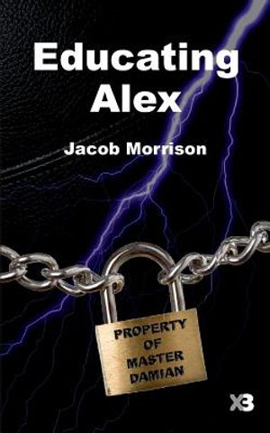 Educating Alex image number 0