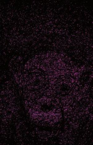 Seeing the Unseen: Responses to Fitz-James O'Brien's 'What Was It? a Mystery' image number 0