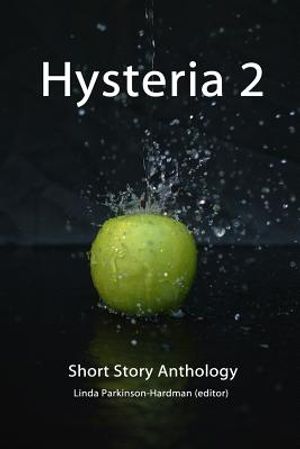 Hysteria 2 image number 0