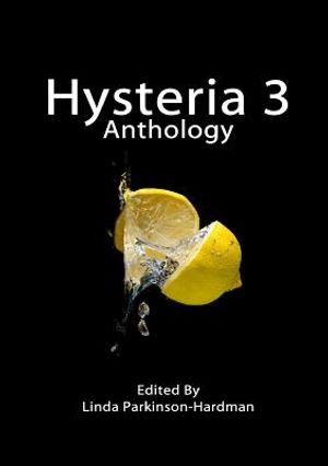 Hysteria 3 image number 0