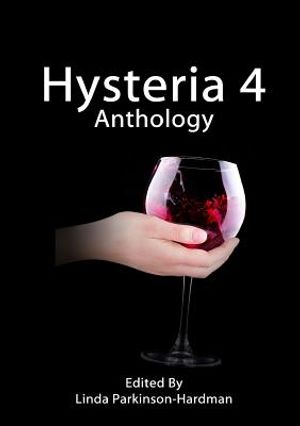 Hysteria 4 image number 0