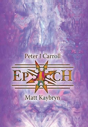 Epoch image number 0