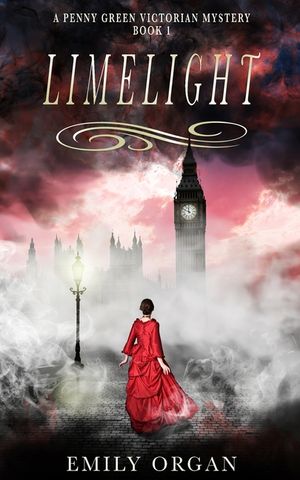Limelight image number 0