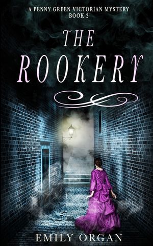 The Rookery image number 0