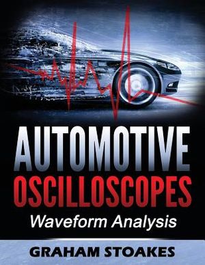 Automotive Oscilloscopes: Waveform Analysis image number 0