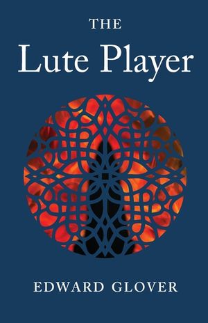 The Lute Player image number 0