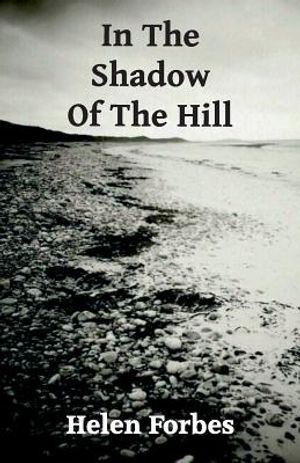 In the Shadow of the Hill image number 0