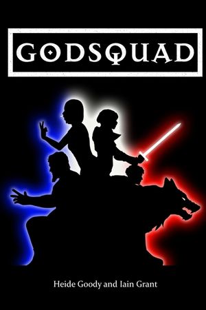 Godsquad image number 0