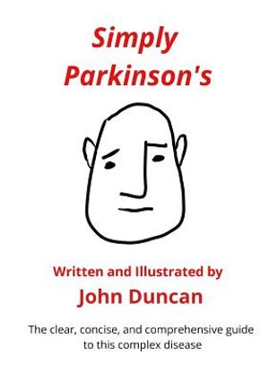 Simply Parkinsons image number 0