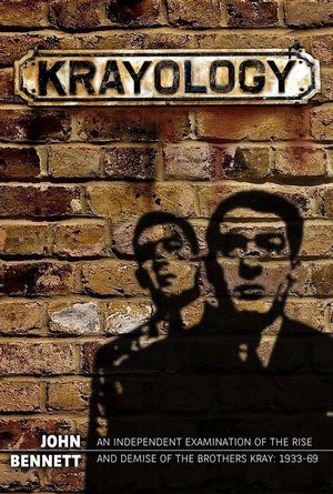 Krayology image number 0