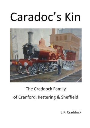 Caradoc's Kin image number 0