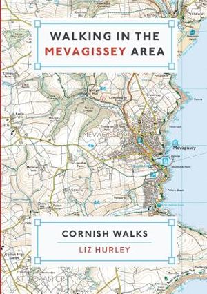 Walking in the Mevagissey Area image number 0