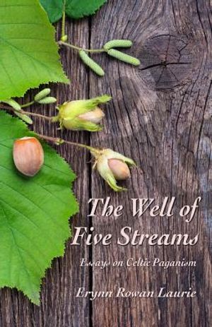 The Well of Five Streams image number 0