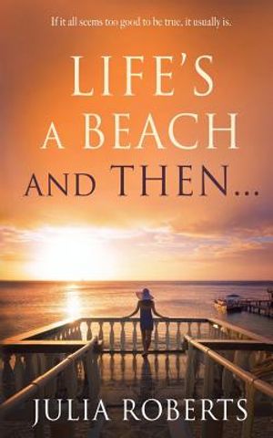 Life's a Beach and Then... image number 0