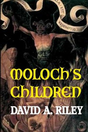 Moloch's Children image number 0