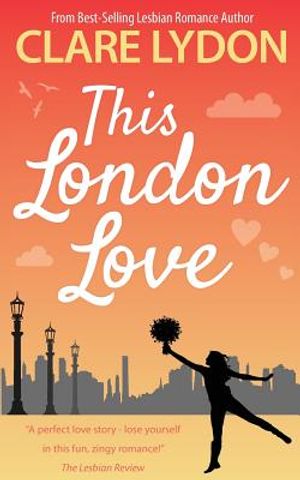 This London Love image number 0
