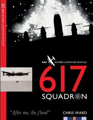 617 Squadron image number 0