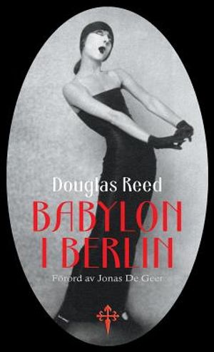 Babylon i Berlin image number 0
