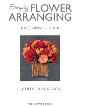 Simply Flower Arranging image number 0